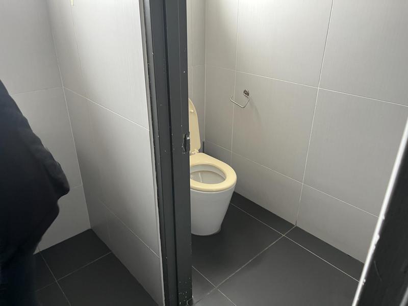 To Let Commercial Property for Rent in Montague Gardens Western Cape